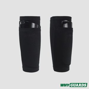WhyGuards Sleeve