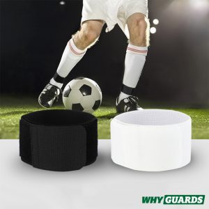 WhyGuards Stay